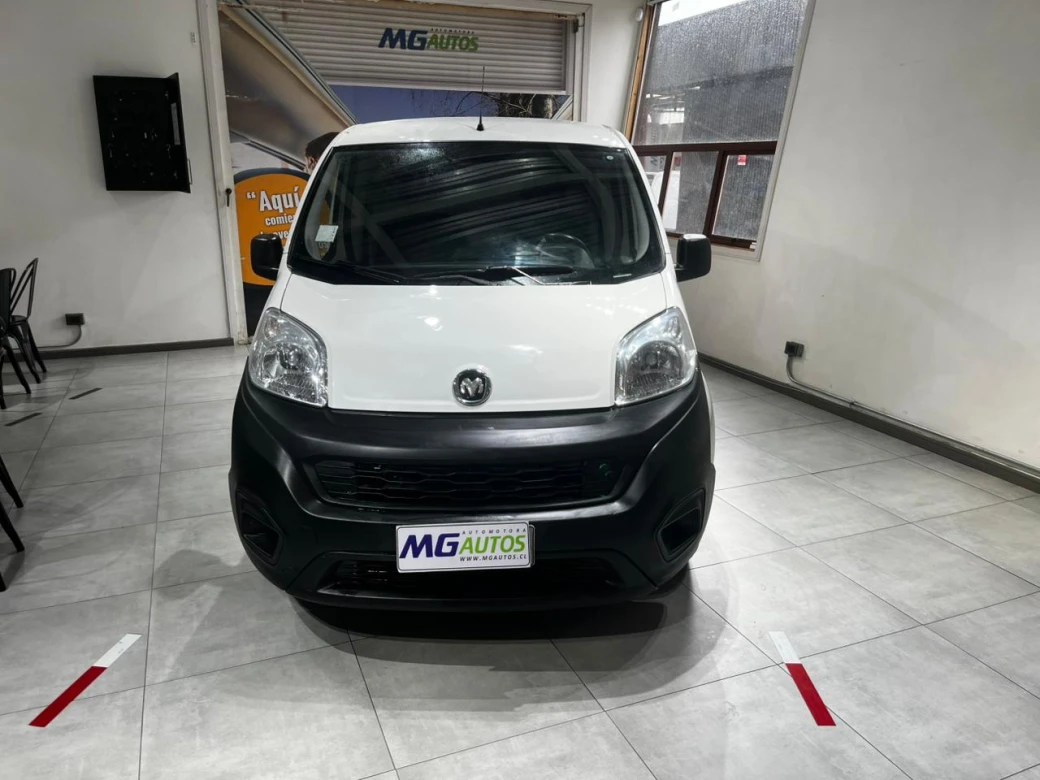 imagen 0 de vehiculo con id 2133